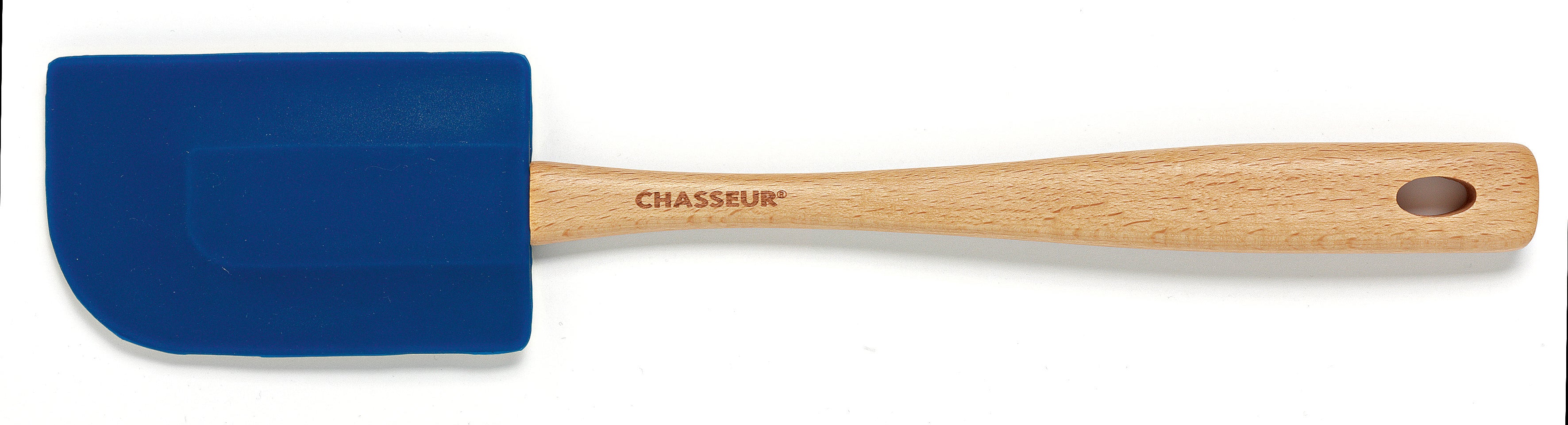 Chasseur Large Spatula Blue