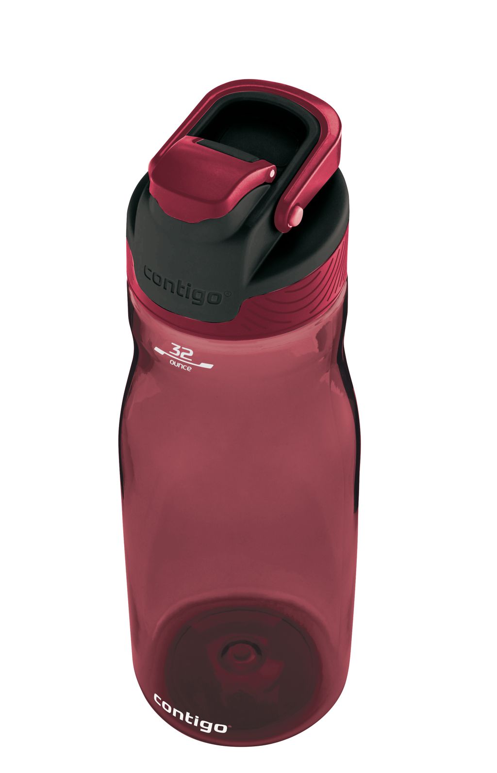 Contigo Autoseal Water Bottle 946ml