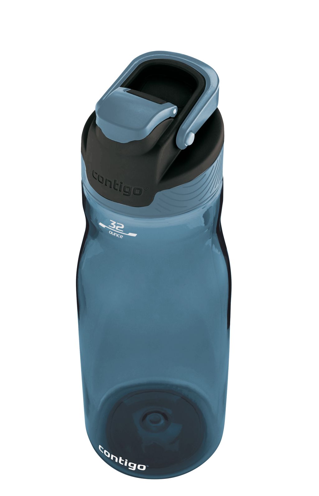 Contigo Autoseal Water Bottle 946ml