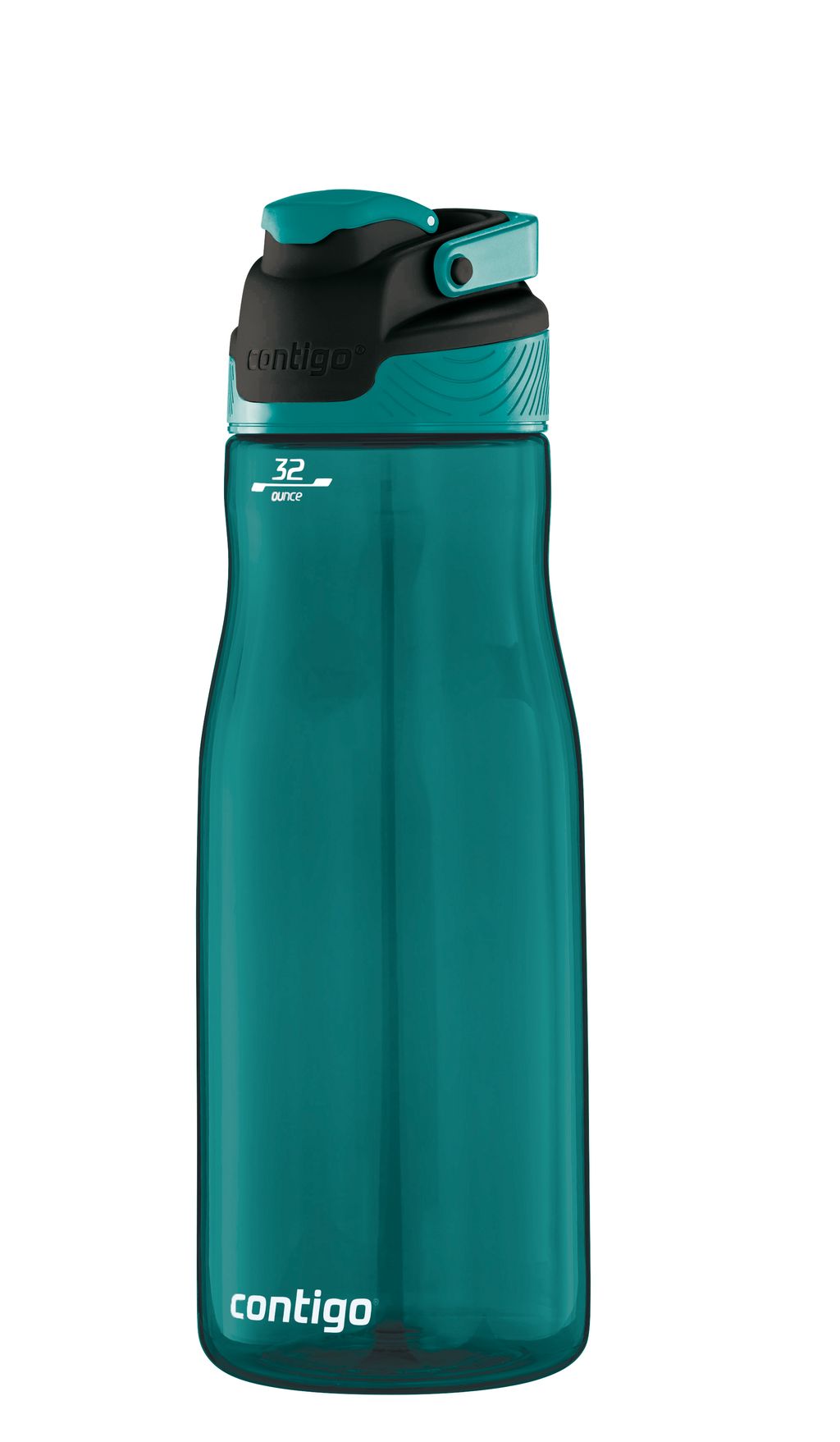 Contigo Autoseal Water Bottle 946ml