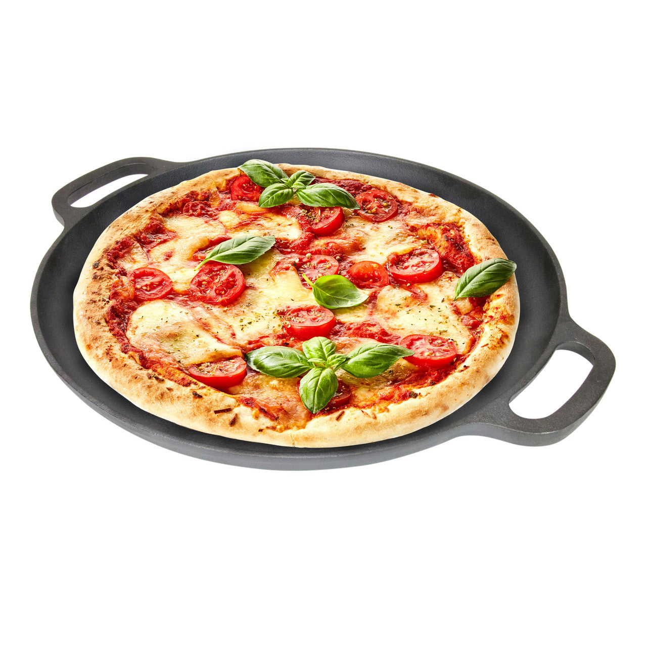 Pyrolux Pizza Pan 35cm