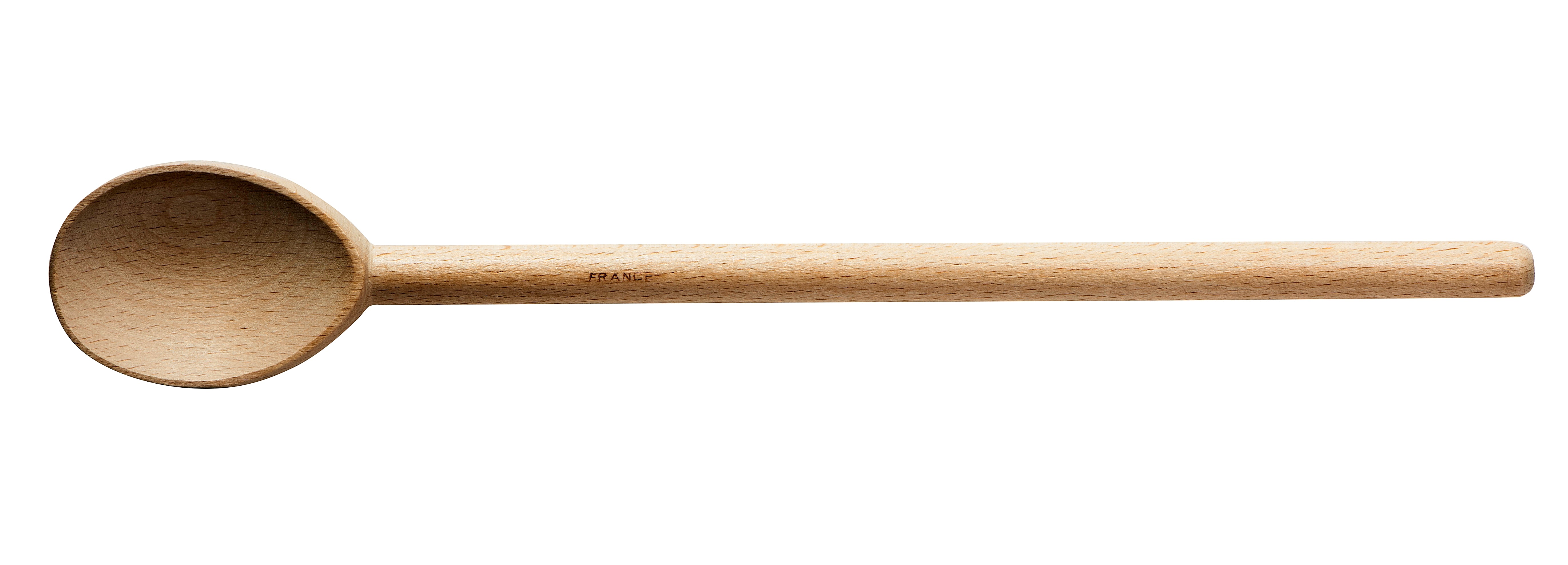 Avanti Regular Beechwood Spoon 35cm