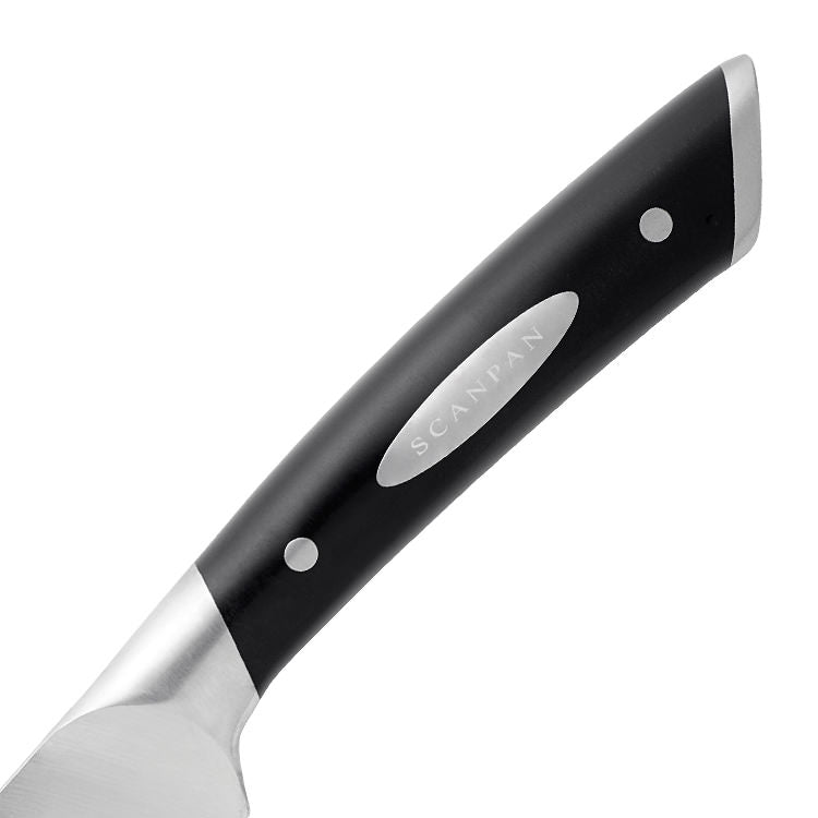 Scanpan Classic Utility Knife 15cm