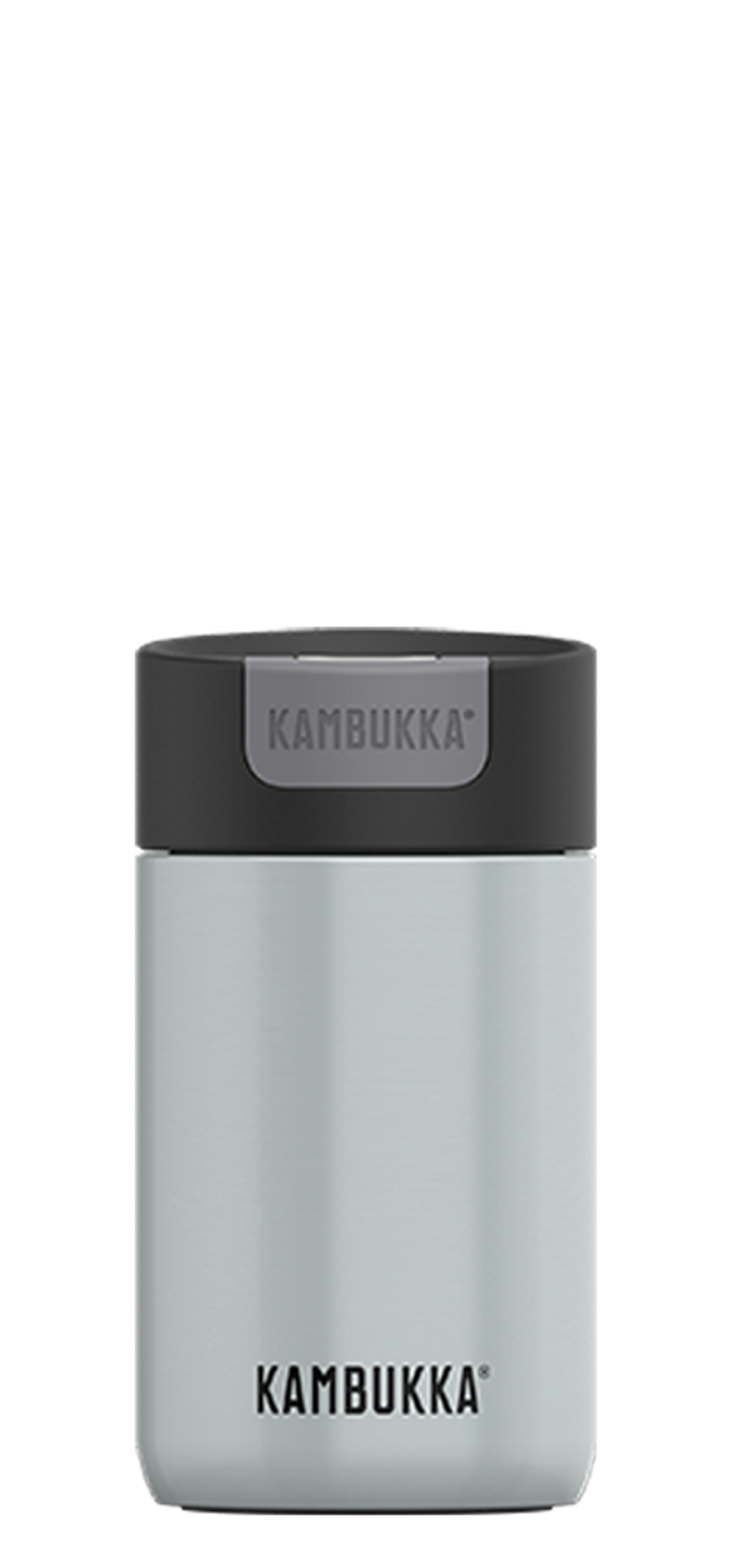 Kambukka Olympus Switch Lid Travel Mug 300ml