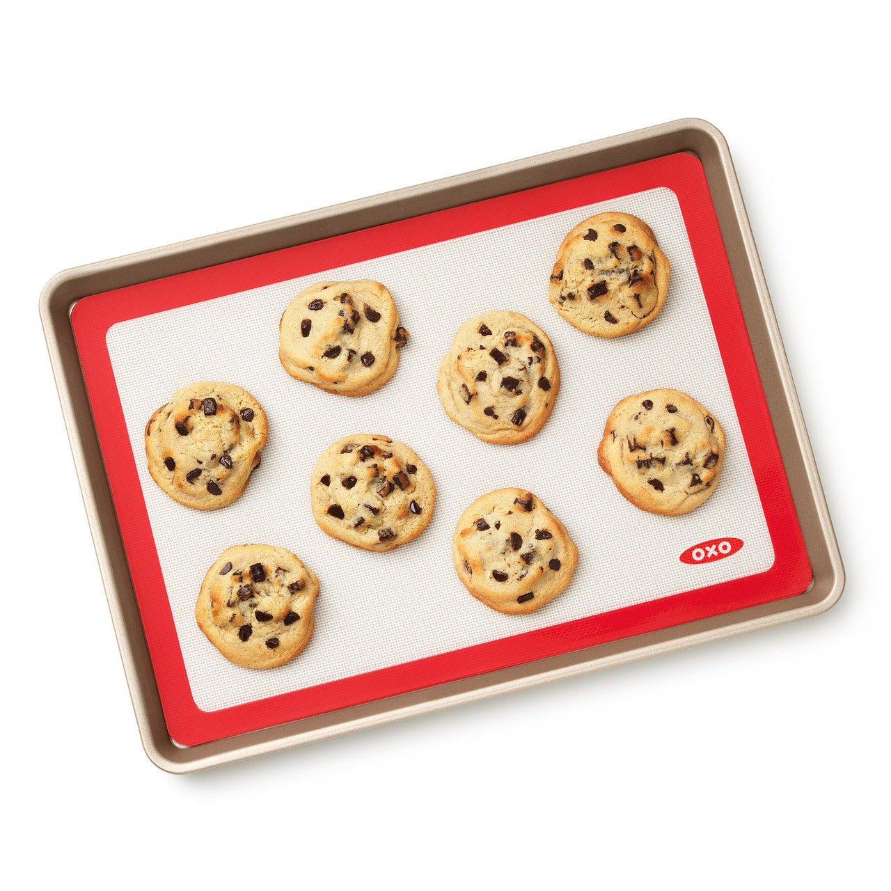 OXO Good Grips Silicone Baking Mat