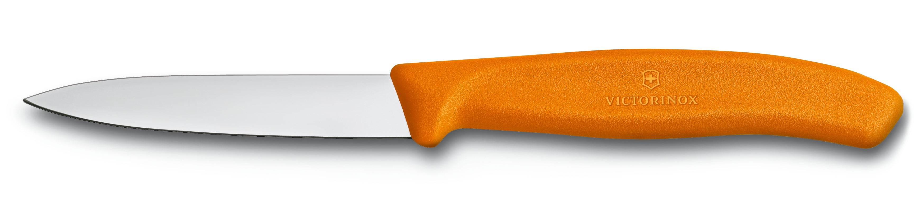 Victorinox Classic Paring Knife Straight Blade 8cm
