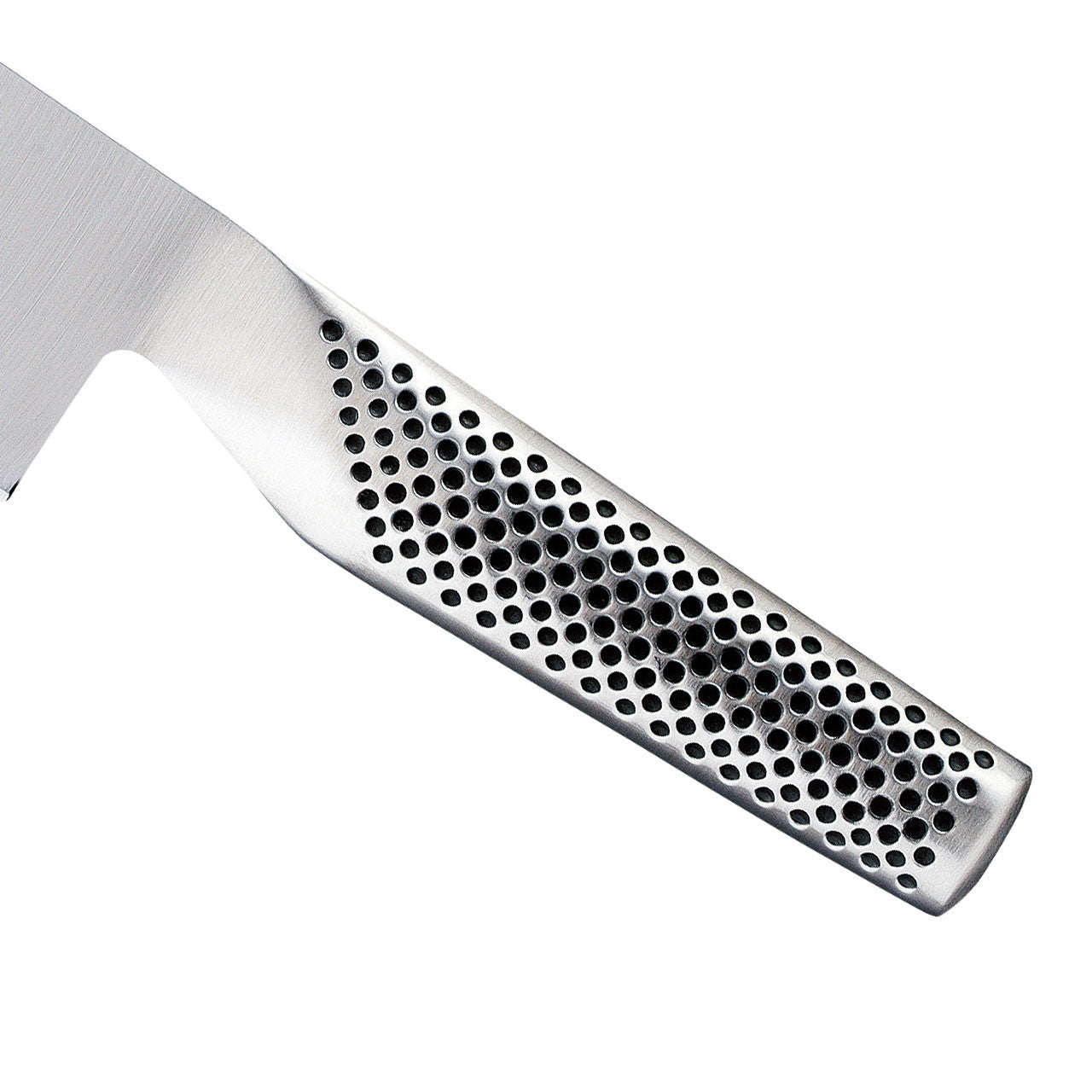 Global Classic Cook's Knife 20cm - G-2