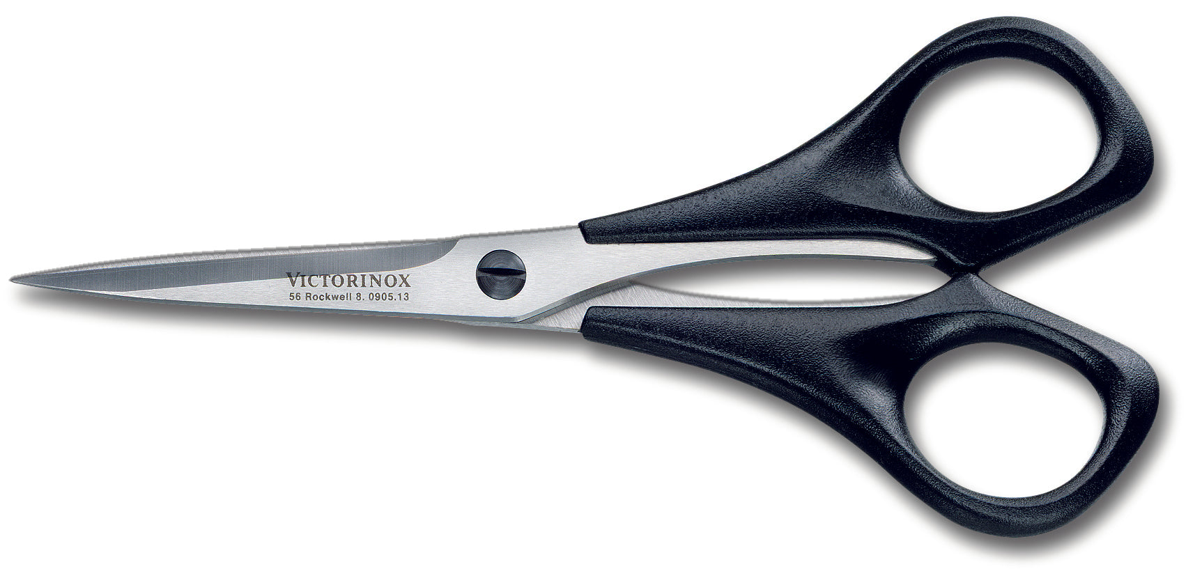 Victorinox Household Scissor 13cm - Left Handed