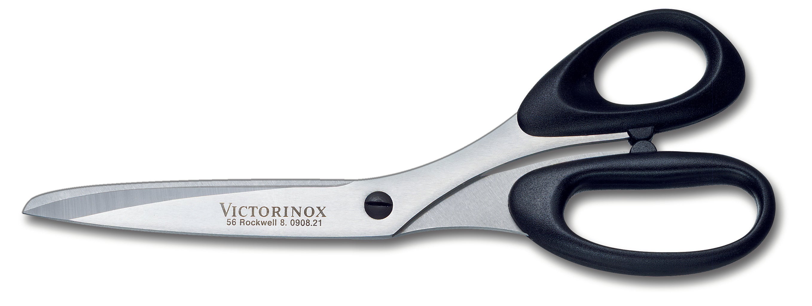 Victorinox Household Scissor 21cm Left Handed