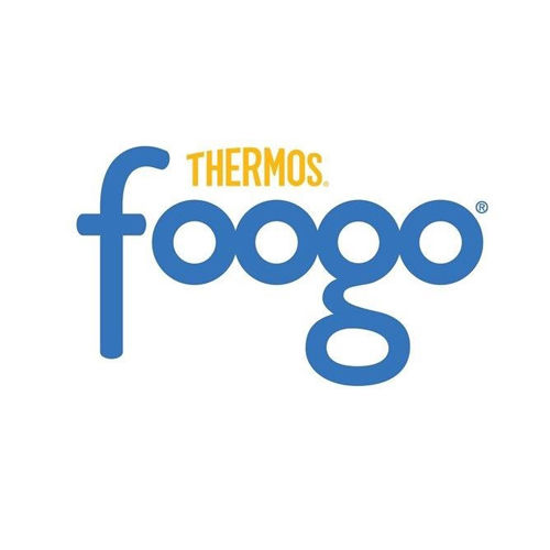 Thermos Foogo Replacement Straw